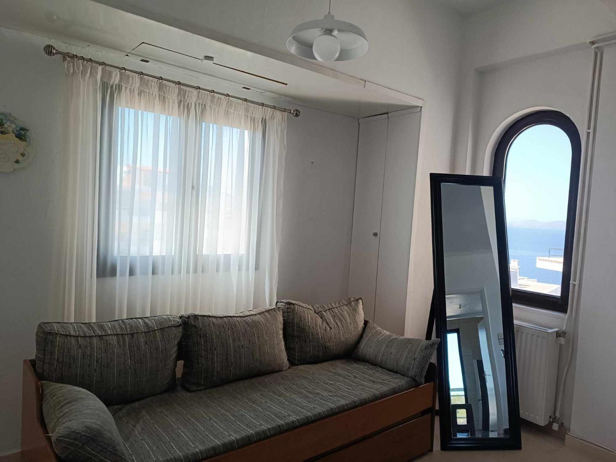 Unbeatable View, Family Apartment Ραφήνα Εξωτερικό φωτογραφία