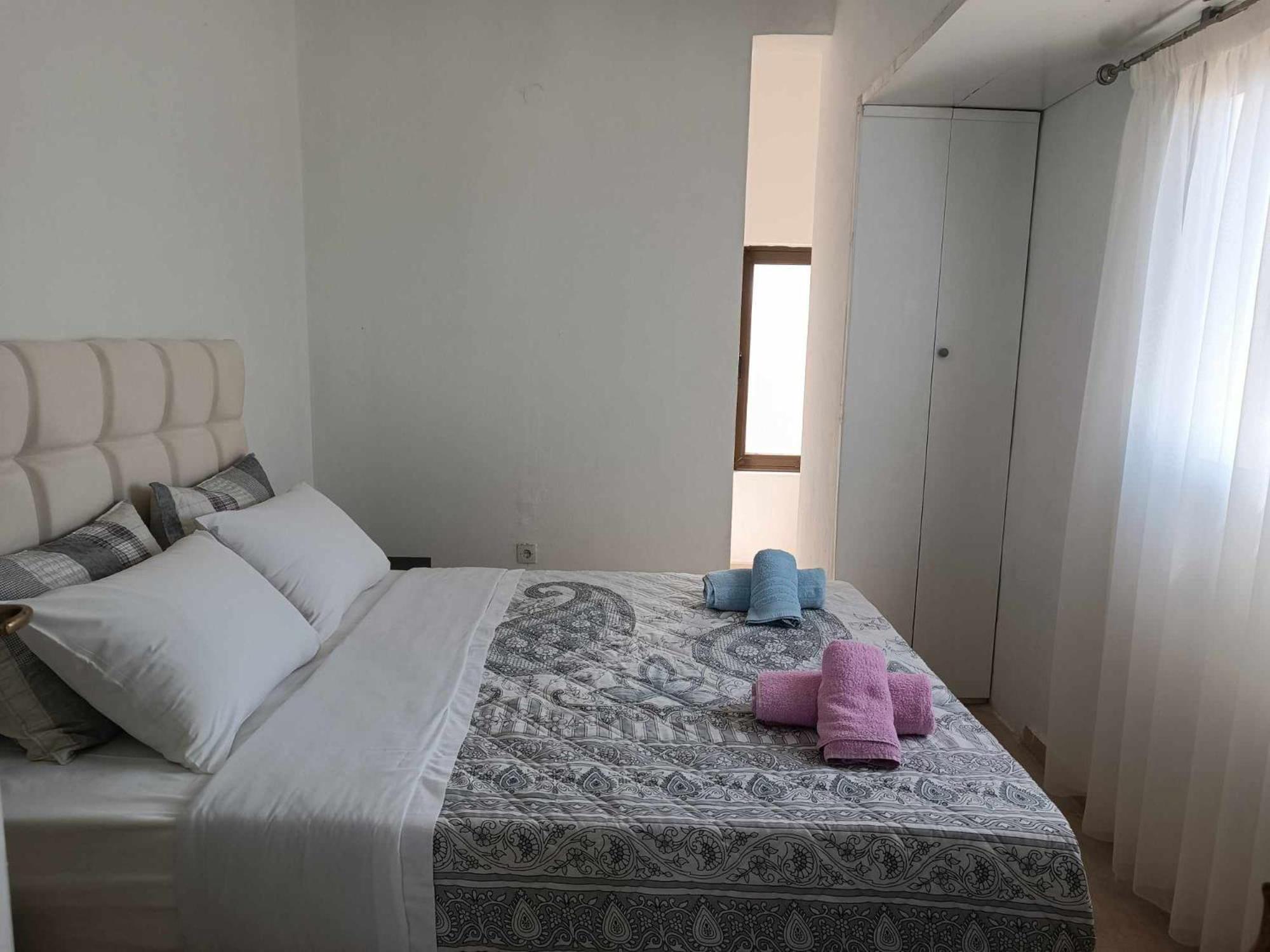 Unbeatable View, Family Apartment Ραφήνα Εξωτερικό φωτογραφία