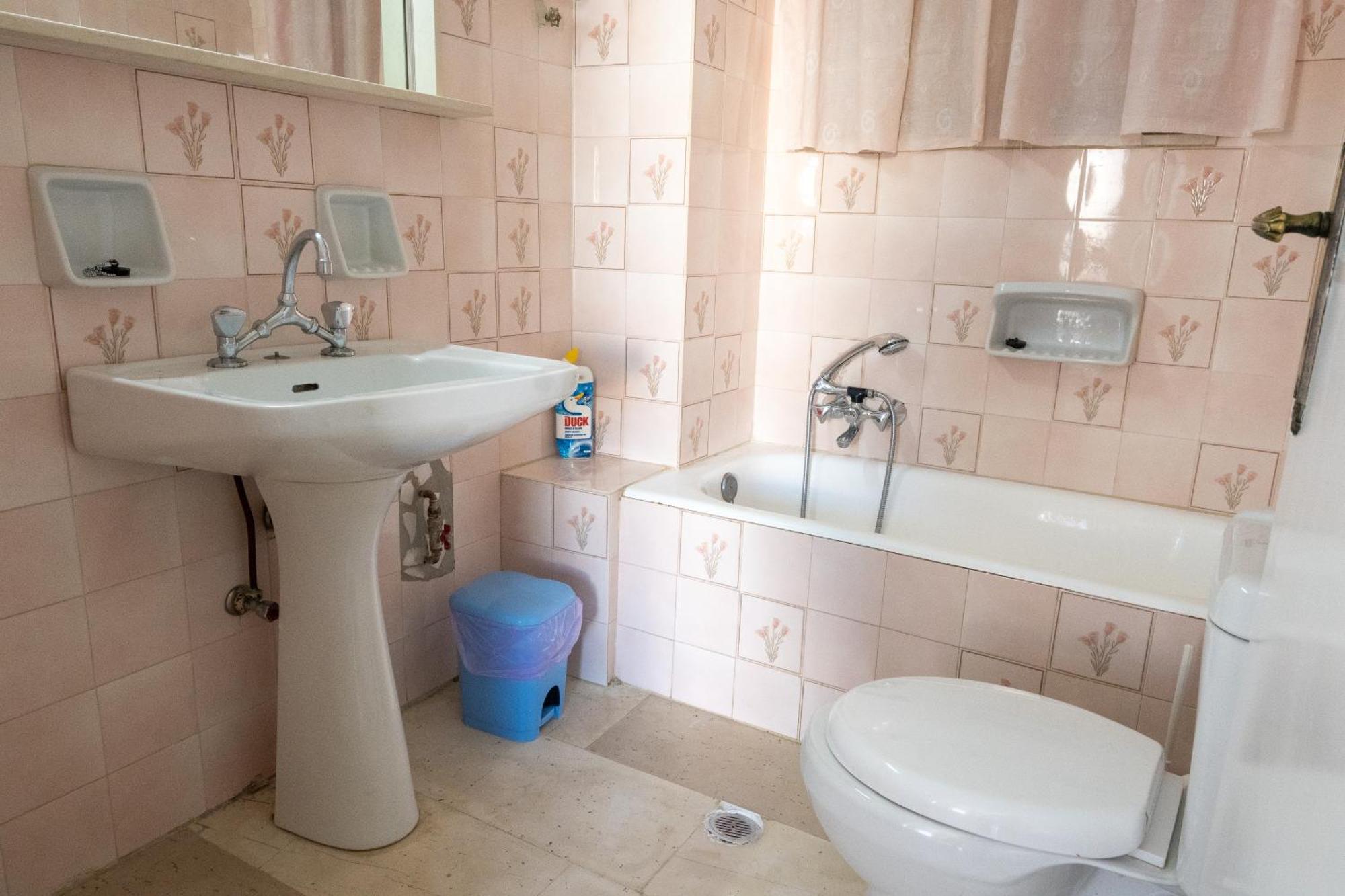 Unbeatable View, Family Apartment Ραφήνα Εξωτερικό φωτογραφία